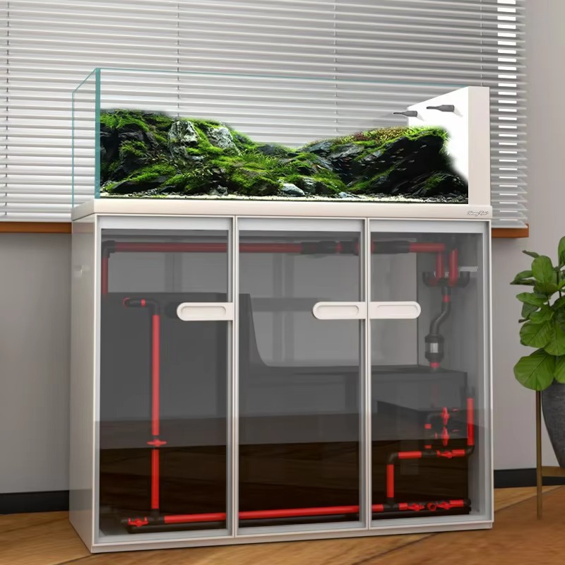 Saltwater Tank - إكسسوارات أحواض السمك: حامل أحواض سمك