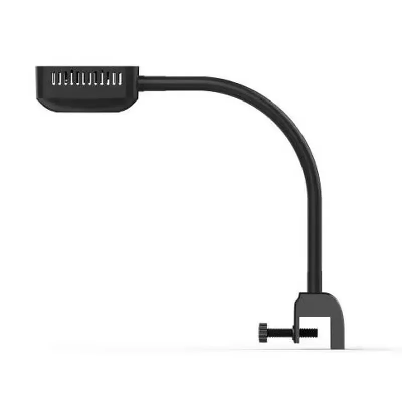 Reef Lighting - إضاءة حوض السمك الصديقة للبيئة GAKO