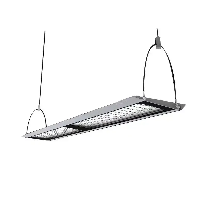 Reef Lighting - MICMOL جديد أكوا الهواء برو أرق