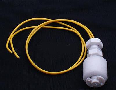 Marine Coral - مستشعر مستوى الماء السائل مفتاح تعويم