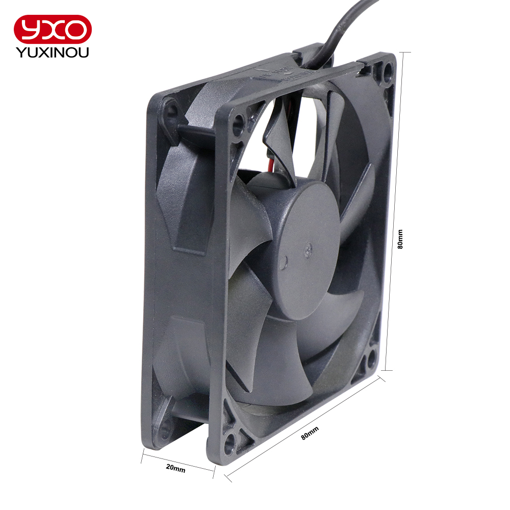Aquarium Marine Lights - 1 قطعة 80x80x20 مللي متر LED