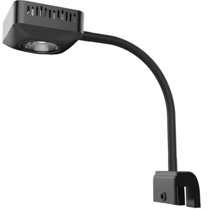 إضاءة حوض السمك الصديقة للبيئة - مراجعة Reef Lighting وسعره