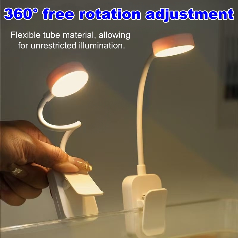 ضوء LED لحوض السمك قابل للتركي - مراجعة Aquarium Marine Lights وسعره