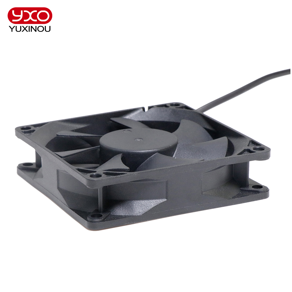 1 قطعة 80x80x20 مللي متر LED ع - مراجعة Aquarium Marine Lights وسعره