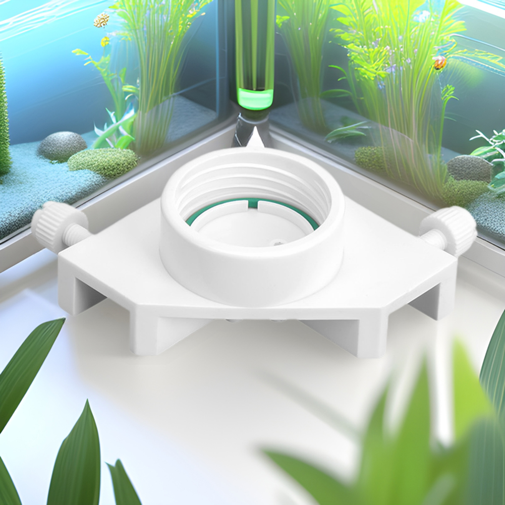 أدوات جهاز تجديد المياه التلقا - مراجعة Reef Aquarium وسعره