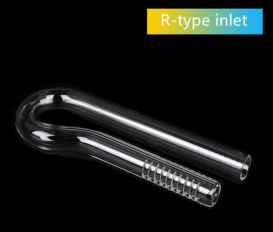 حوض السمك الزجاج مدخل صغير ومخ - مراجعة Reef Tank Filter وسعره