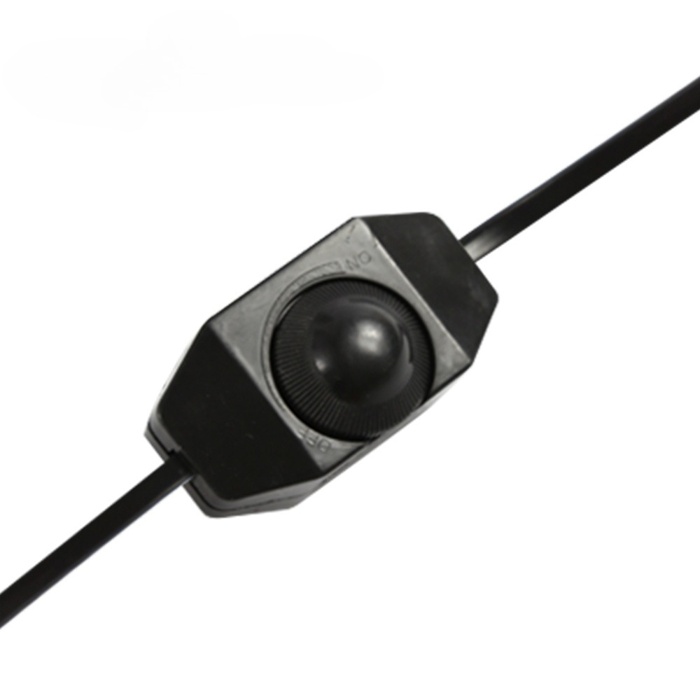 حامل مصباح الزواحف NOMOY مع مش - مراجعة Aquarium Marine Lights وسعره